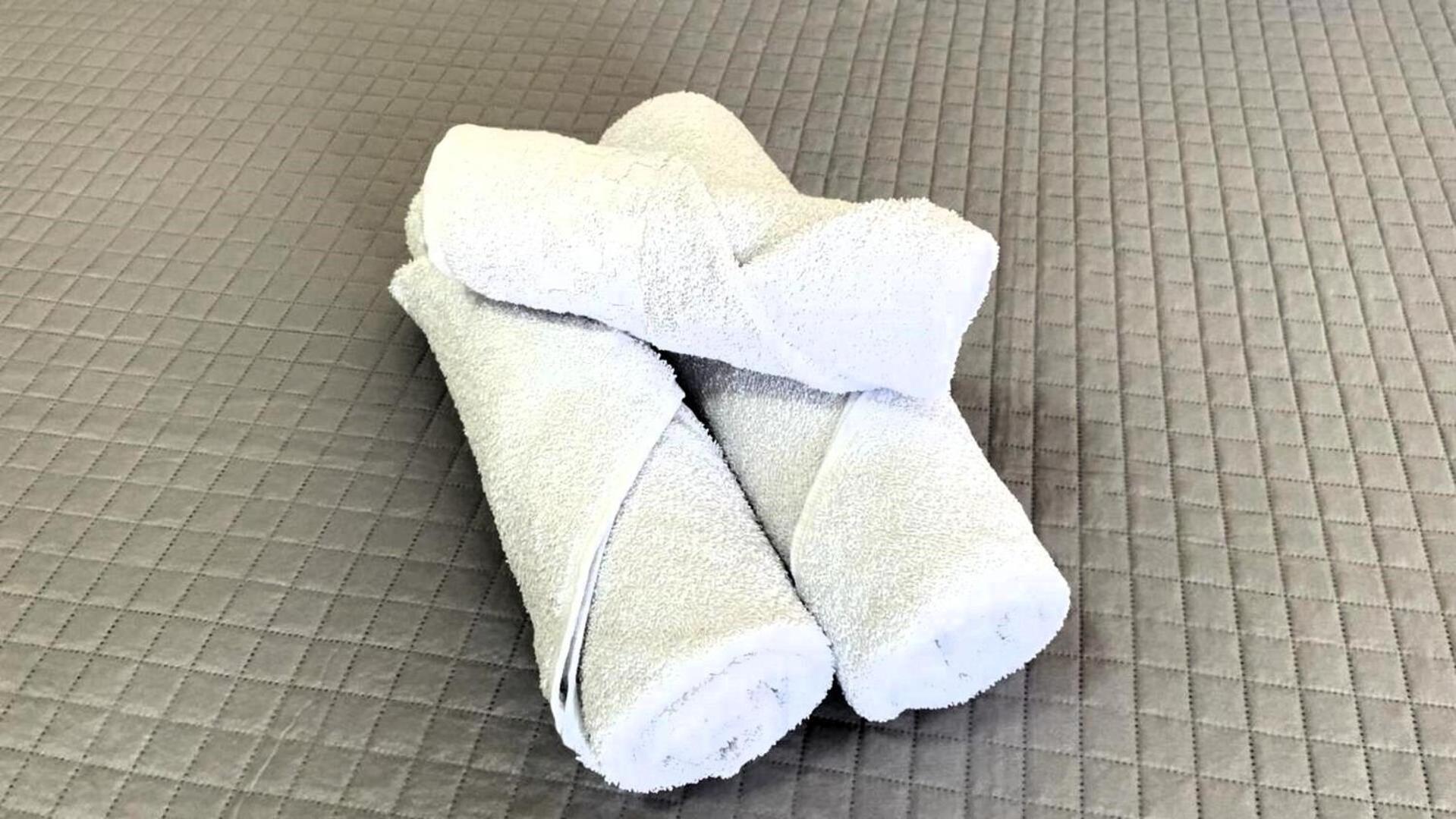 Hospedagens Poços de Caldas 외부 사진