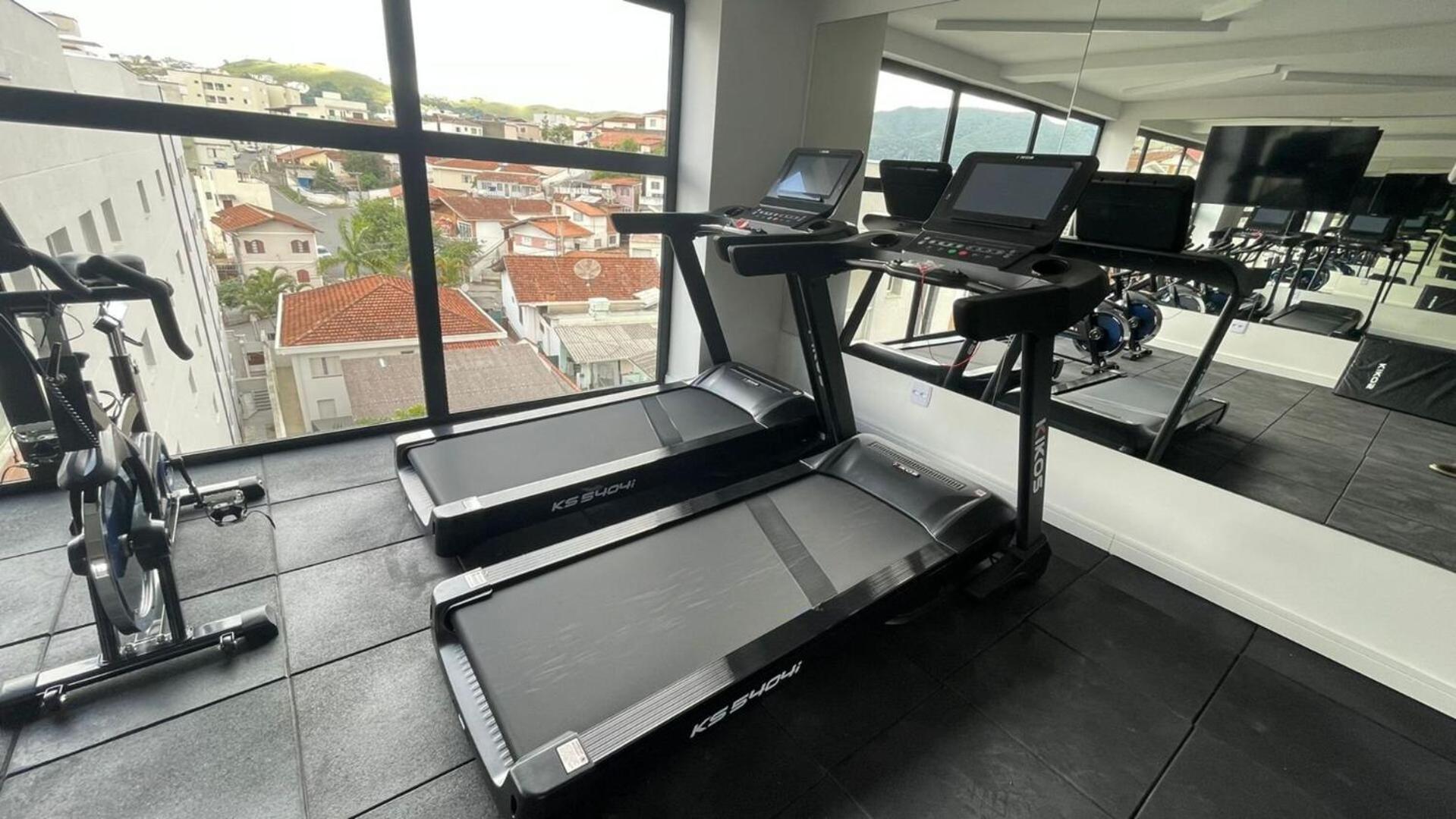 Hospedagens Poços de Caldas 외부 사진